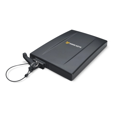 MKA-32 tvirtinimo platforma Ulterra/PowerDrive/Terrova varikliams